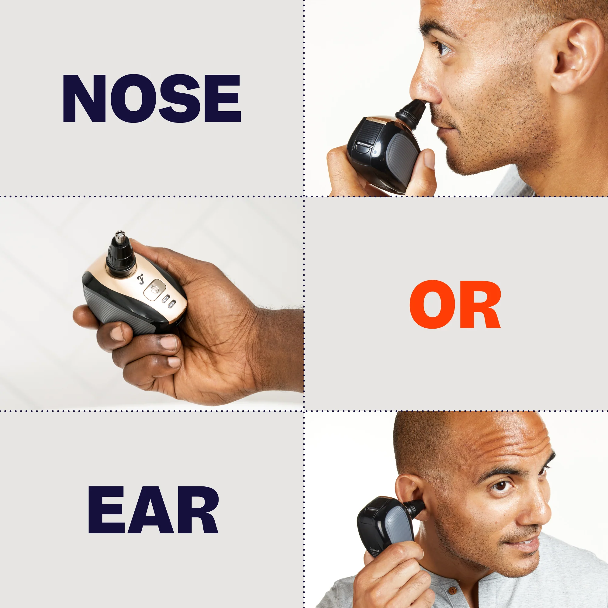 FlexSeries® Attachment Kit - Image 6