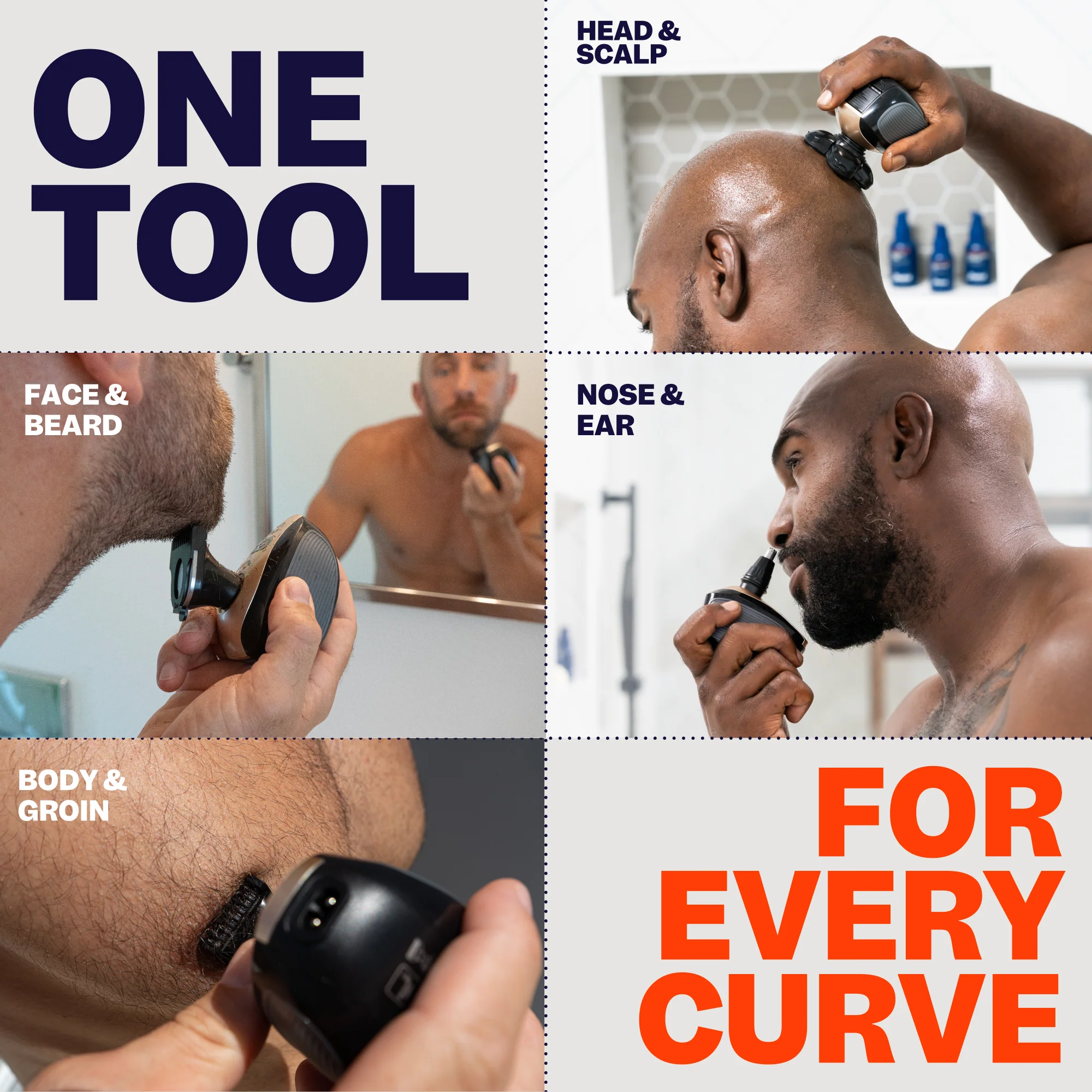 Best Buzz Kit - Image 8