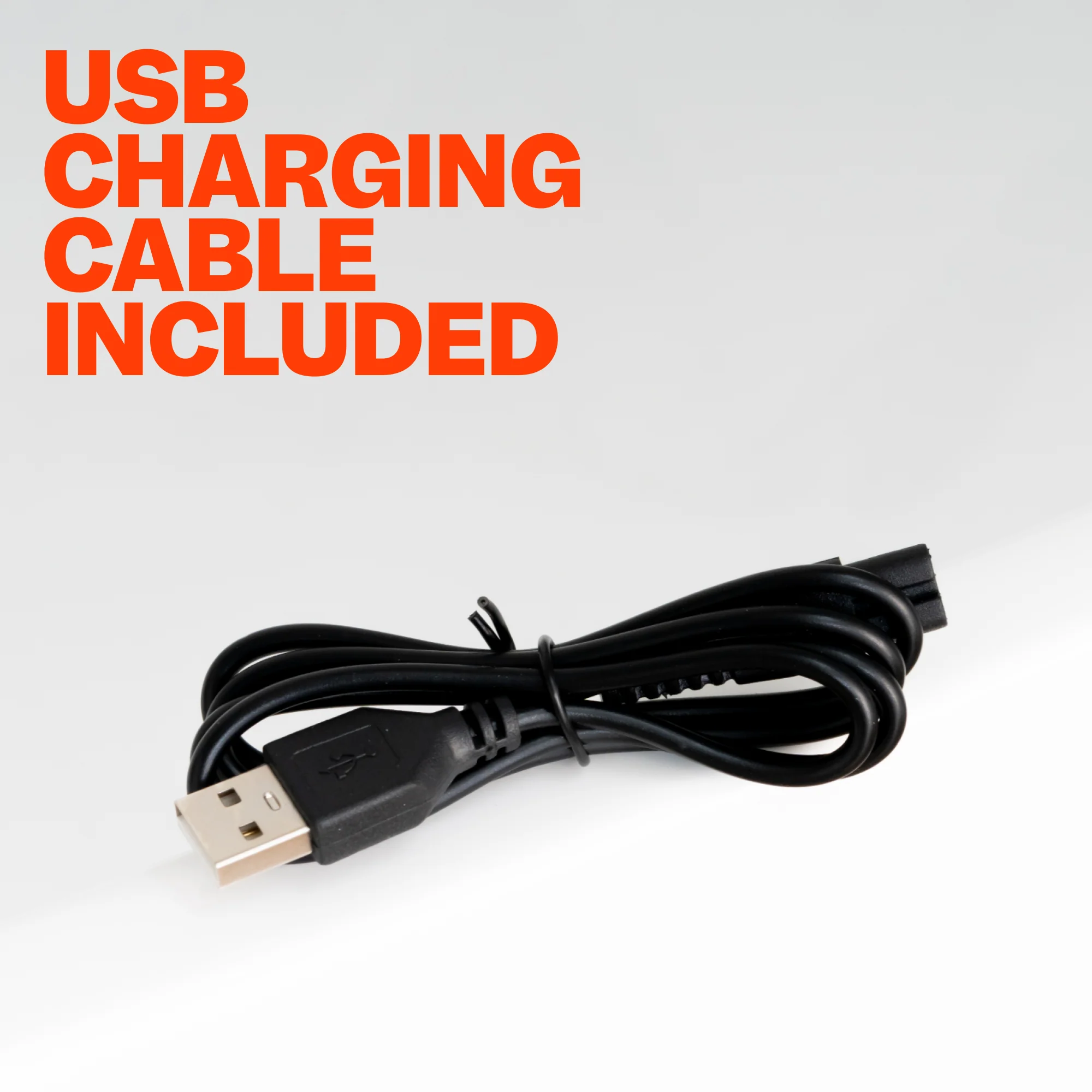 FlexSeries® Charging Dock - Image 5