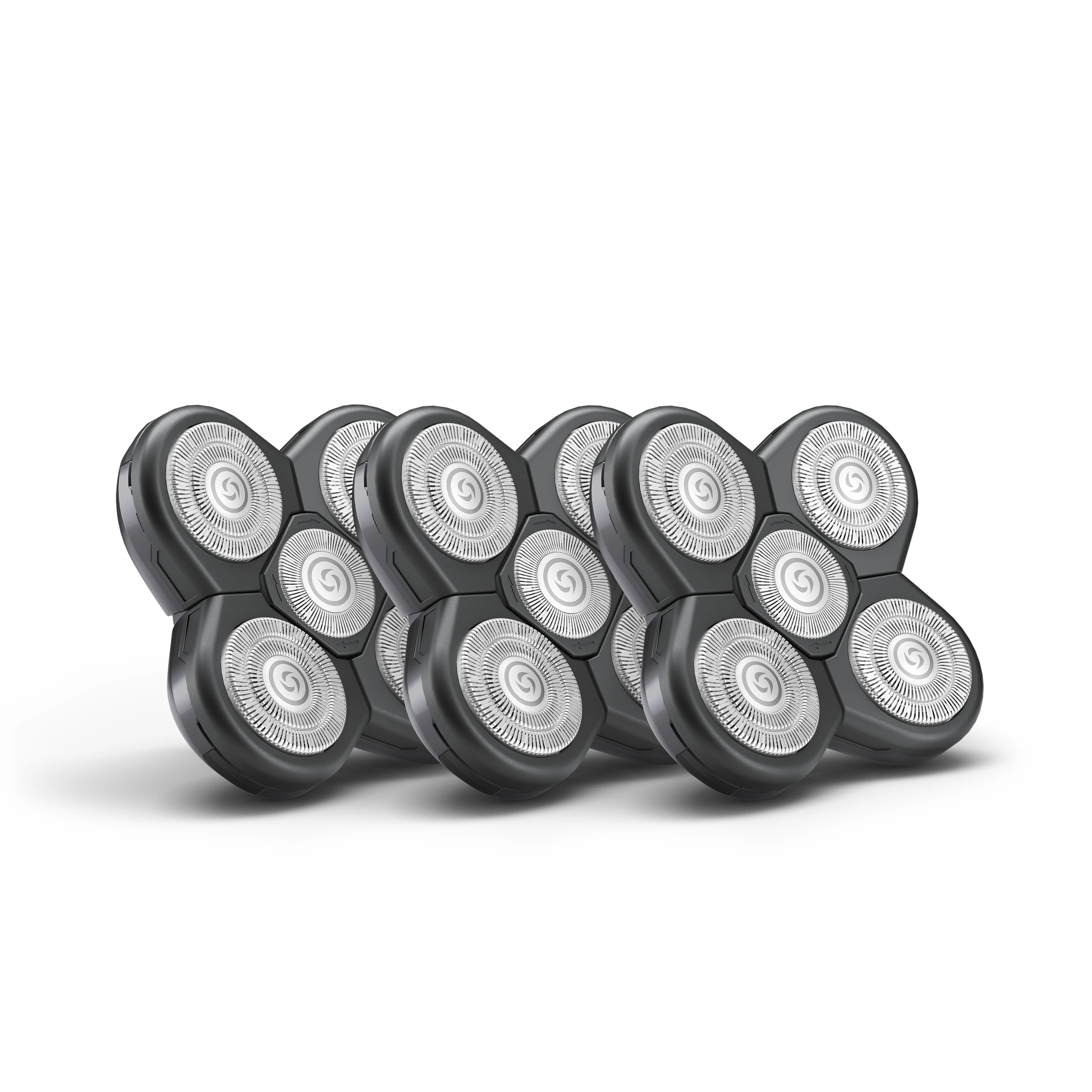 FlexSeries® Blade Refill - Image 12