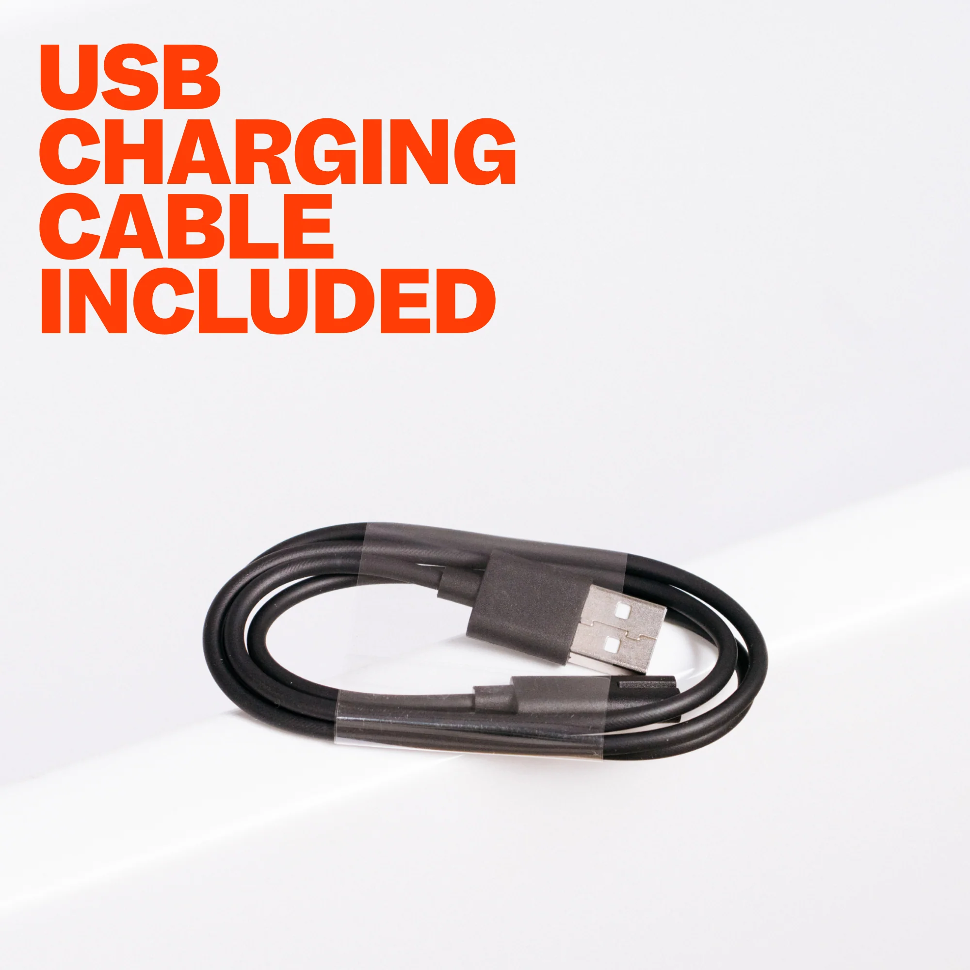 FlexSeries® Pro Charging Dock - Image 5