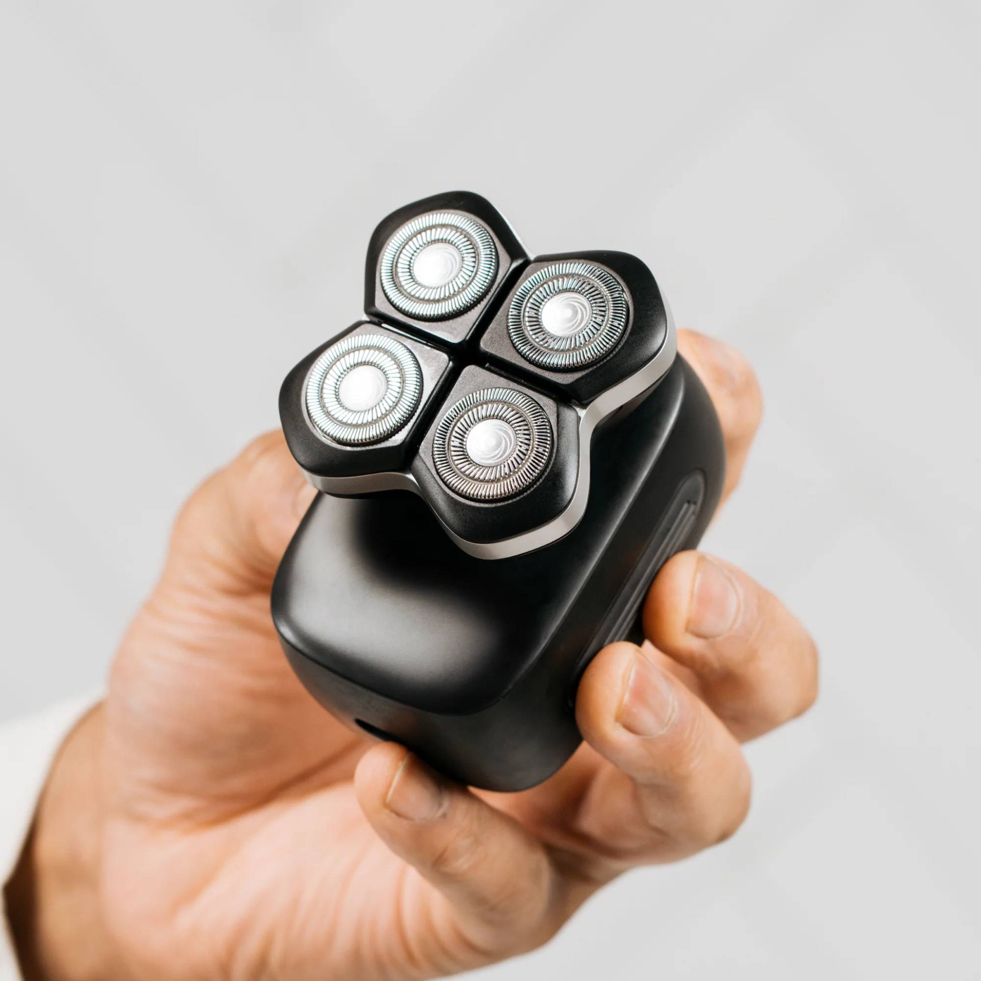 FlexSeries® Pro Shaving Kit - Image 11