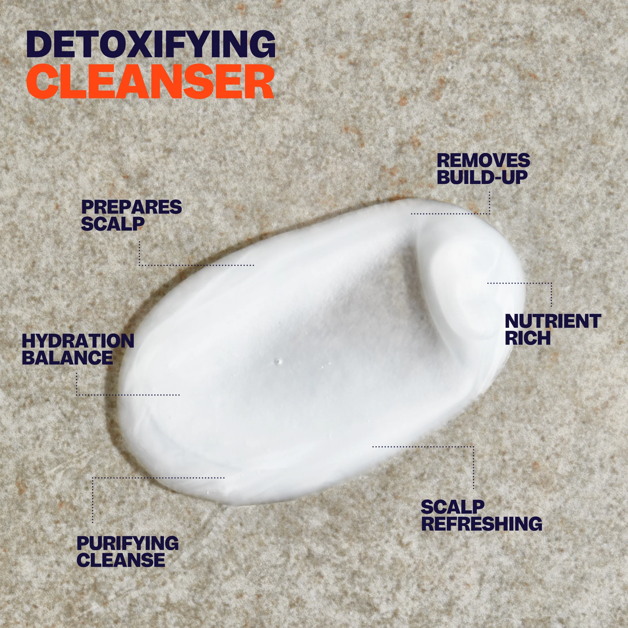 Scalp Care Kit - Image 6