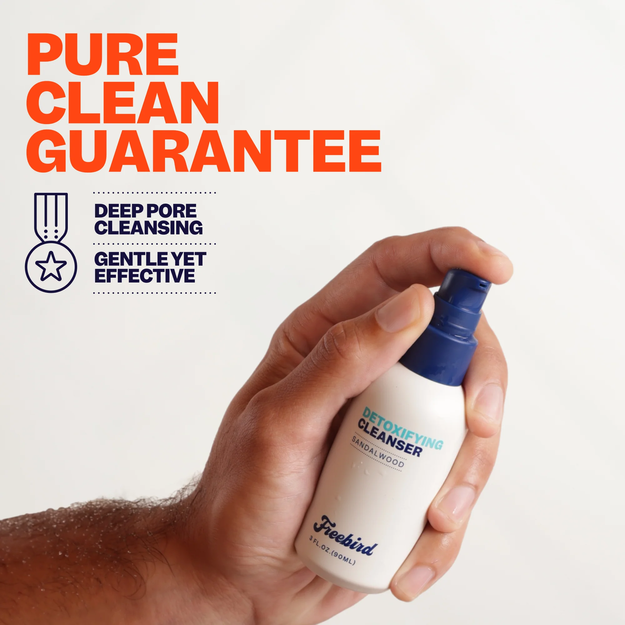 Scalp Cleanser - Image 6