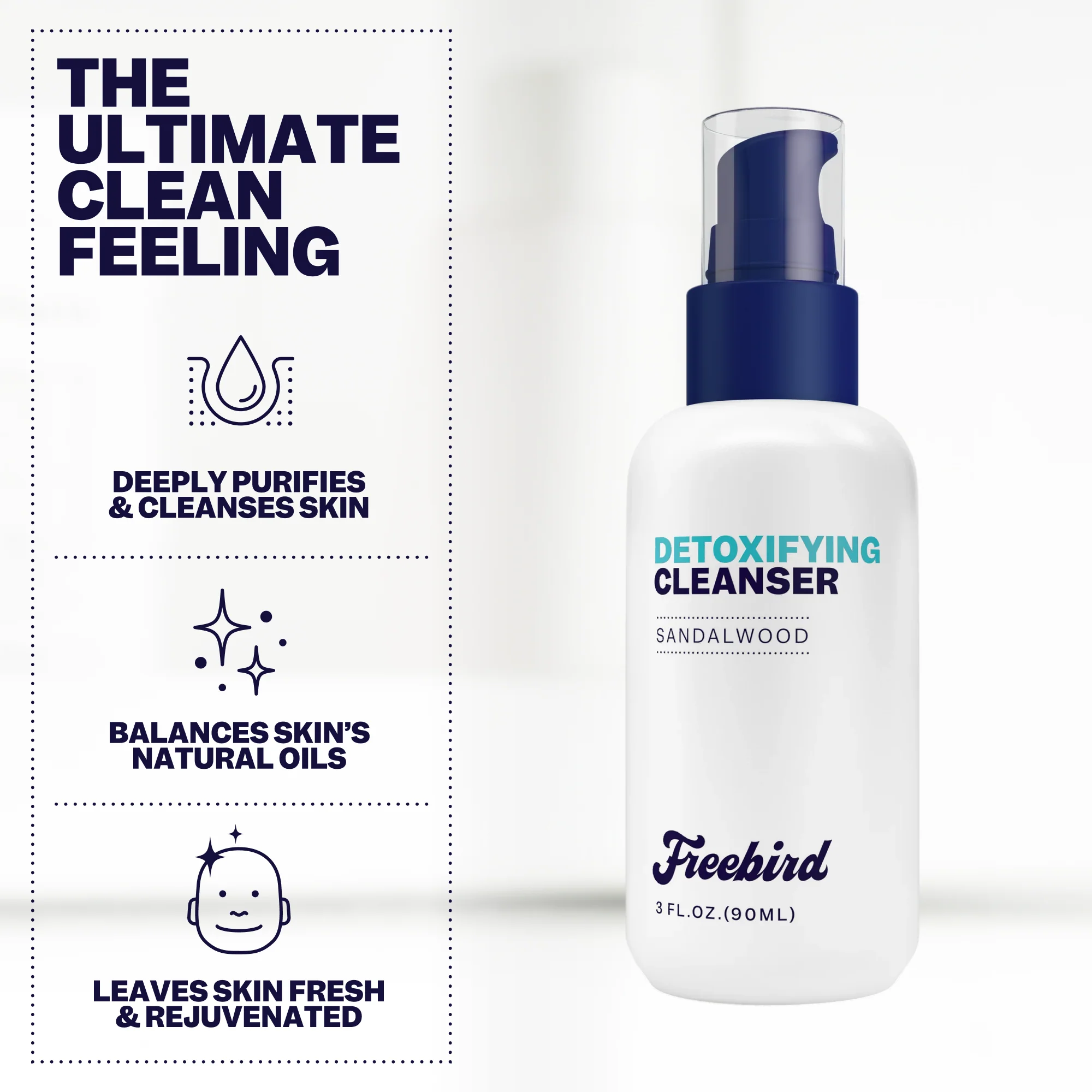 Scalp Cleanser - Image 7