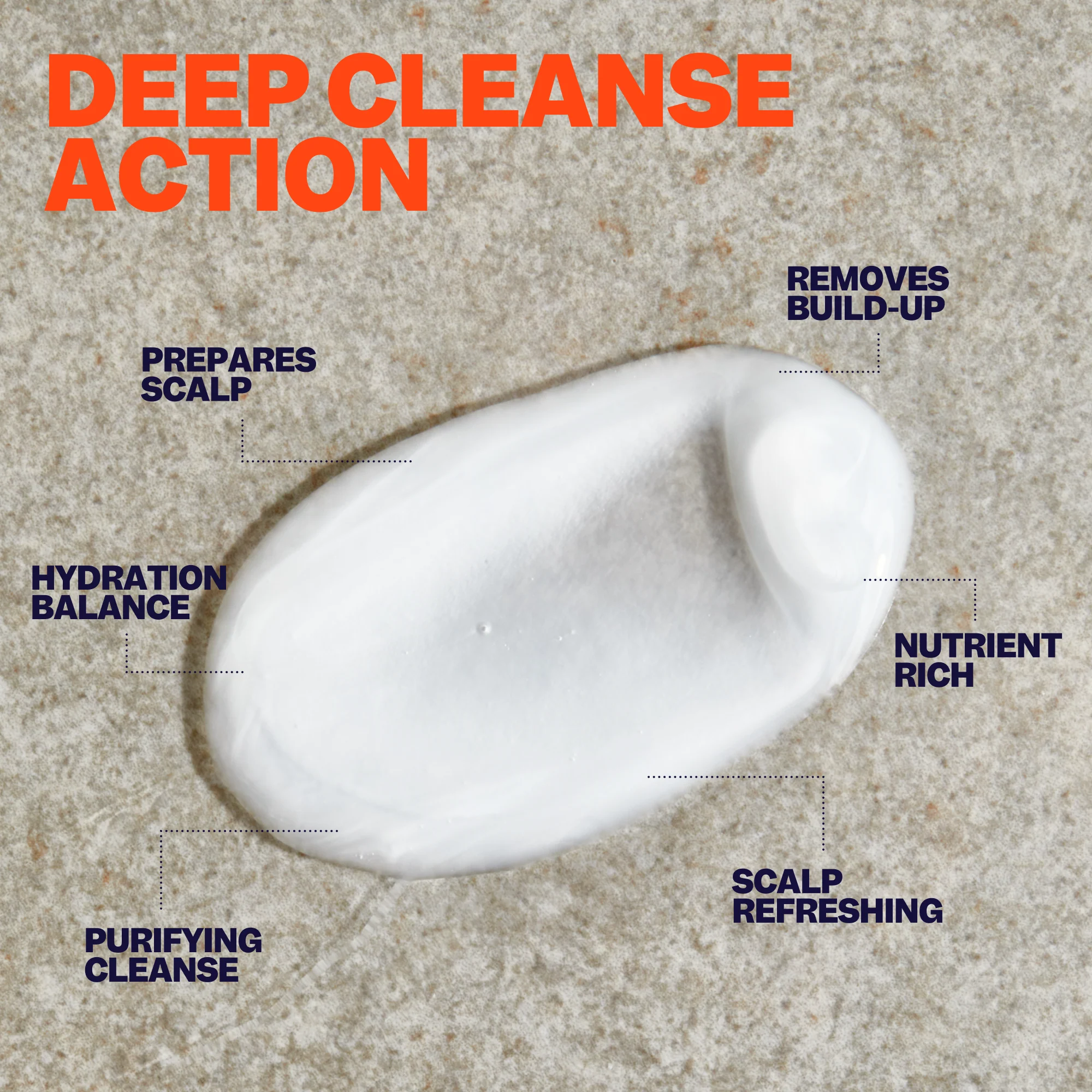 Scalp Cleanser - Image 8