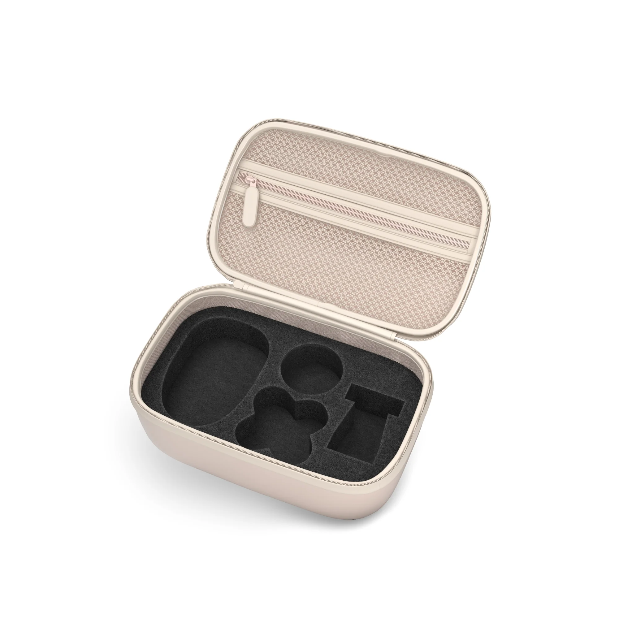 FlexSeries® Travel Case & Charging Dock For Women - Image 6